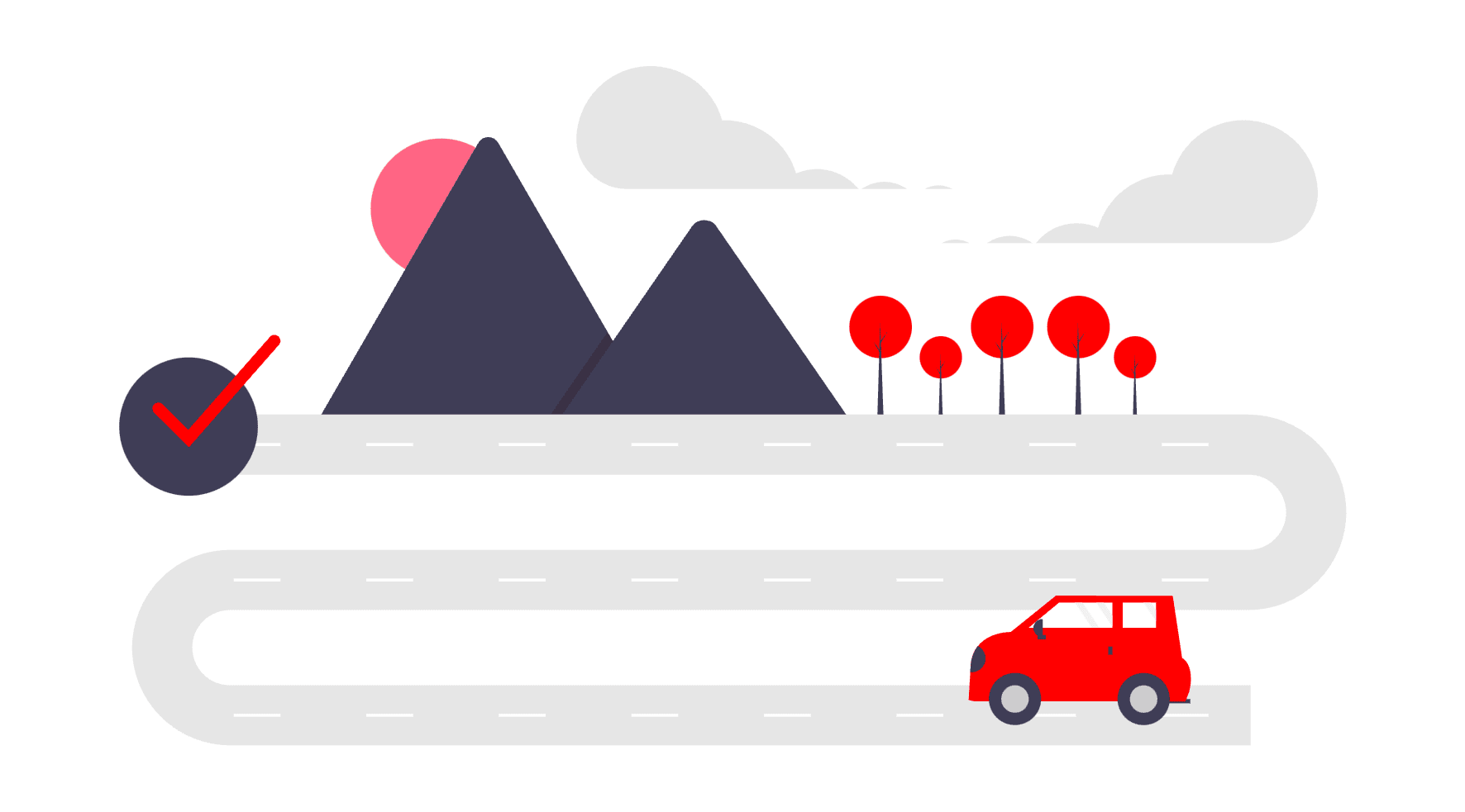 24hr road side recovery